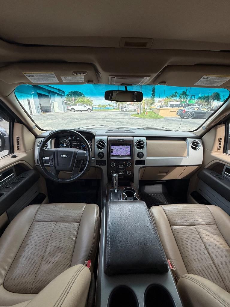 View 20